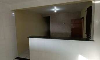 Imagem 6: Alugo casa 2 quartos toda independente