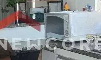 Imagem 6: Casa em Rua Francisco Martins Filho - Jardim Monte Mor - Botucatu/SP