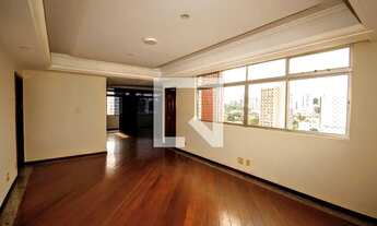 Imagem: Apartamento à Venda - Santo Antônio, 4