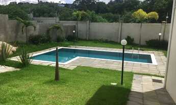 Imagem 5: Casa de condomínio para venda tem 428 metros quadrados