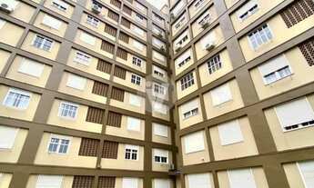 Imagem: Apartamento para locação, localizado próximo