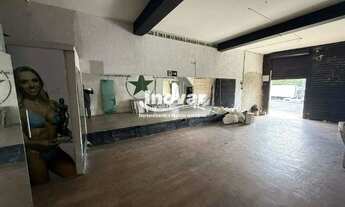 Imagem 7: Loja com aproximadamente 68m² na Avenida João Cesar de Oliveira