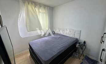 Imagem 5: Ótimo Apartamento de 2 Quartos no Sapucaias - Contagem