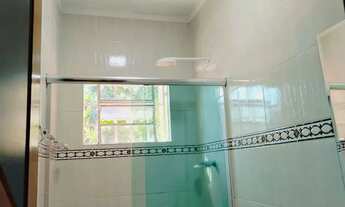 Imagem 4: Cj Maracanã Flores | Casa com 3 Quartos