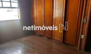 Imagem 6: Venda Casa Santa Mônica Belo Horizonte