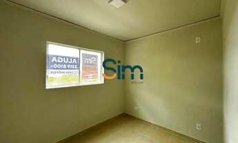 Imagem 6: Apartamento 2 Quartos para Aluguel no Jardins do Vale, Chapecó 50 m²