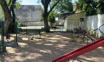 Imagem 4: Apartamento em Vila Conceição