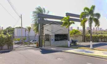 Imagem: PARQUE BARCELONA - APARTAMENTO COM 2 DORMITÓRIOS