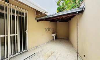 Imagem: Apartamento 2 quartos - Granbery