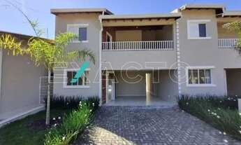 Imagem: Casa - Jardim Girassol - Hortolândia