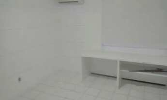 Imagem 6: Excelente Apartamento a venda em TERESINA