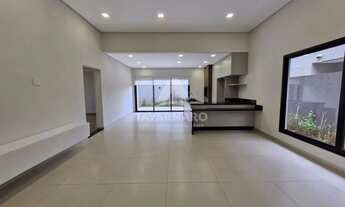 Imagem 5: Casa Semimobiliada no Terras Alphaville