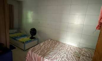 Imagem 6: Vendo casa na principal da lama preta