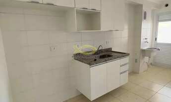 Imagem 7: Apartamento com 2 quartos, Canto do Forte, Praia Grande, Cod