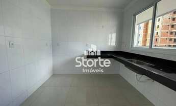 Imagem 6: Apartamentos novos com 3 dormitórios à venda, 95m² a partir de R$ 590.000 - Santa Mônica