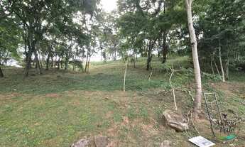 Imagem 5: Terreno no Residencial Aldeia do Vale