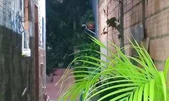 Imagem 3: CASA COM 4 QUARTOS