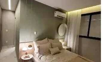 Imagem 2: SENSIA LA VIE COM ITBI E REGISTRO GRÁTIS!!!! Somente até 31/12