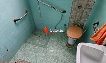 Imagem 7: Casa à venda, 3 quartos, Sagrada Família - Belo Horizonte/MG