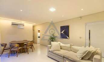 Imagem 4: Casa à venda em Campinas, Parque Taquaral, com 3 quartos, com 150 m²