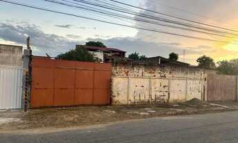 Imagem 2: OPORTUNIDADE ÚNICA! Terreno à venda, Parque Corrientes, Campos dos Goytacazes, RJ