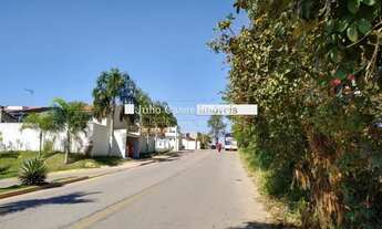 Imagem 5: Área á venda, 11.250,00m2 - Caguassu, Sorocaba