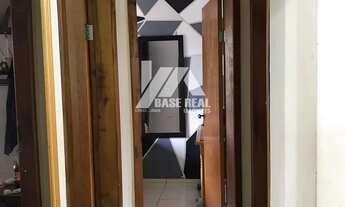 Imagem 7: Casa à venda, Vila Bela, Guarapuava, PR