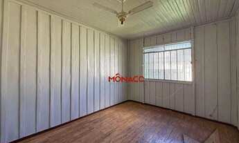 Imagem 7: Casa com 2 dormitórios, 88 m² - venda por R$ 335.000,00 ou aluguel por R$ 1.600,00/mês - J