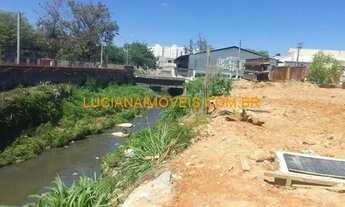 Imagem 4: 12974- Imóvel para venda possui 1900 metros quadrados em Vila Jaguara - São Paulo - SP