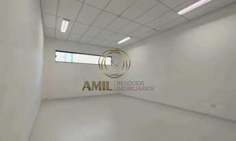 Imagem 5: Ponto Comercial de 40m² na Galeria Esplanada, bairro Jardim Esplanada, São José dos Campos