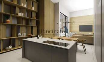 Imagem 4: Casa Térrea em Condomínio em Jundiaí