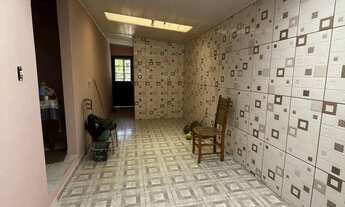 Imagem 5: VENDA-CASA- BOA VISTA-PONTA GROSSA-PR