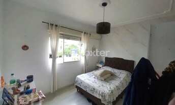 Imagem 4: Apartamento à venda Avenida Bastian, Menino Deus - Porto Alegre