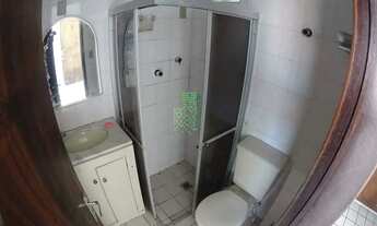 Imagem 4: Apartamento Exclusivo de 37 m² em Intermares, Cabedelo Venda R$170.000