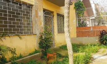 Imagem 7: Casa de 03 dormitórios, no bairro Vila João Pessoa, para locação