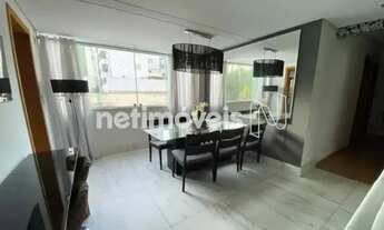 Imagem 6: APARTAMENTO MOBILIADO 3 QUARTOS