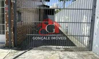 Imagem 3: Galpão para Alugar em Vila Guilherme 850 m², R$ 25.000, Ideal para Seu Negócio!