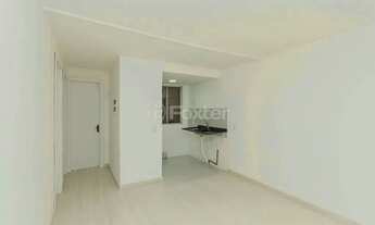 Imagem 4: Apartamento à venda Avenida Juscelino Kubitschek de Oliveira, Jardim Leopoldina - Porto Al