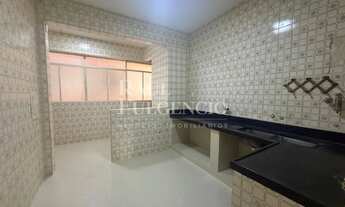 Imagem 7: Apartamento padrão à venda no Centro de Londrina - 3 dormitórios, suíte e garagem coberta