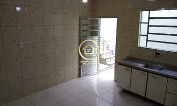 Imagem 4: Sobrado com 2 dormitórios à venda, 175 m² por R$ 636.000,00 - Limão - São Paulo/SP