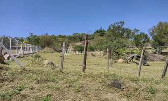 Imagem 7: Terreno - Chácaras Alpina - Valinhos