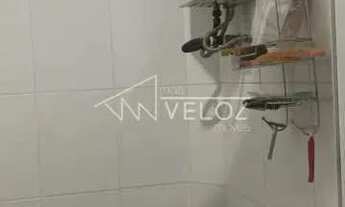 Imagem 6: Apartamento : Padrão / Residencial / Glória