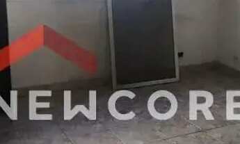 Imagem 5: Apartamento em Rua Frei Francisco Sampaio - Aparecida - Santos/SP