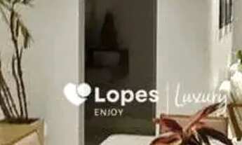 Imagem 3: Casa de alto padrão com 4 quartos à venda, 298 m² por R$ 2.300.000 - Balneário das Garças