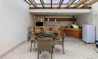 Imagem 2: APARTAMENTO RESIDENCIAL em RIO DE JANEIRO - RJ, RECREIO DOS BANDEIRANTES