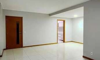 Imagem 2: Apartamento à venda no HEMISPHERE 360 , PITUAÇU, Salvador, BA