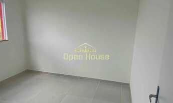 Imagem 11: Oásis Urbano - Resplendor - Mirante do bosque, Volta Redonda, RJ