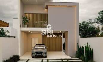 Imagem 2: IMÓVEL LOCALIZADO PRÓXIMO À ANTIGA PISTA DO AEOROPORTO