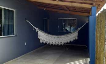 Imagem 3: Casa veraneio Ilhéus Ba, Piscina, à 100 mts praia, 02Quartos