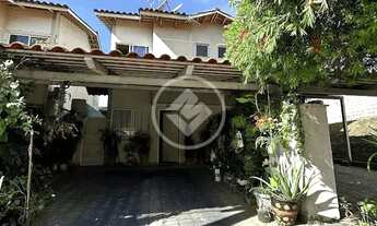 Imagem 5: REF: OFFICE912- Lindo Sobrado na Região Centro-Oeste de Goiânia-GO codigo: 16622